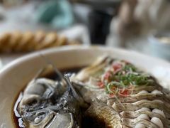 -几荷·恰似故人来(秀水广场店)