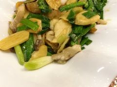 -家缘大酒店(新天地不夜城店)