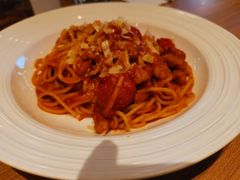 -必胜客(鼓楼店)