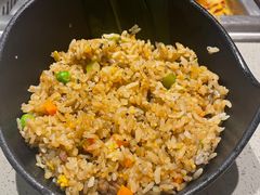 -海底捞火锅(新华联梦想城店)
