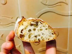 -面包与我Bread Or Me(长城汇店)