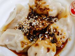 -状元水饺(成都SM广场店)
