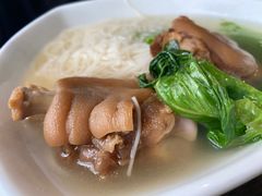 -古代饭堂(冠亚店)