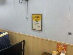 -鸭小妹鸭血粉丝(老门东店)