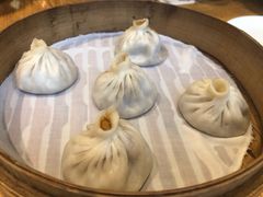 -新梅华·茶点餐厅(欧尚店)