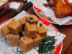 -孖记茶档·热腾茶餐(乐峰店)