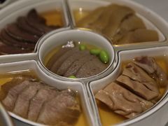 -圆苑(静安寺店)