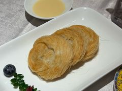 -南海渔村(珠江新城店)