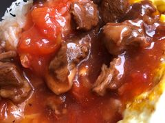 -海盗虾饭·剥好的小龙虾饭(SOHO尚都店)