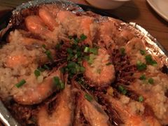 -热度餐厅(老佛爷店)