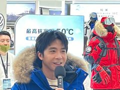 -石家庄万象城