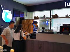 -瑞幸咖啡(第一城店)