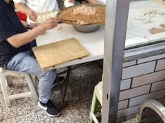 -津门如意包子铺(宾西路店)