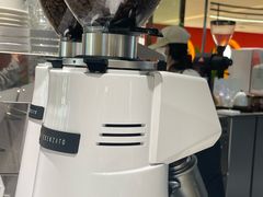 -Manner Coffee(成都龙湖北城天街店)