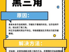 -极光口腔·矫正种植修复(锦江店)