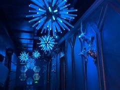 -INLOVE KTV(新天地店)