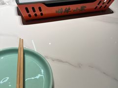-嗨辣小聚·盘锦河蟹·海鲜烧烤龙虾(盘锦十年好店)