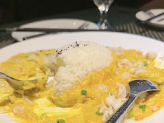 -翡翠鸟精品泰国菜(北辰财富中心店)