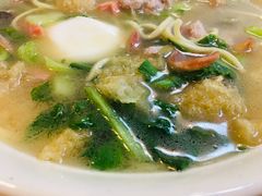 -项记面馆(明瓦廊店)