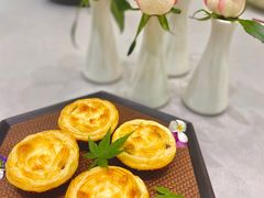 -虹御轩·传承江浙菜(虹桥店)