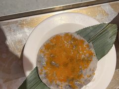 -左庭右院鲜牛肉火锅(长泰广场店)