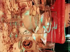 -VERVO金酒吧·独立电音俱乐部(正义坊购物中心店)