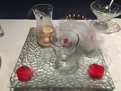 -戈雅法餐厅(世界城广场店)
