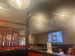 -新石器烤肉(千灯大润发店)