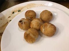 -宁海食府(大剧院店)