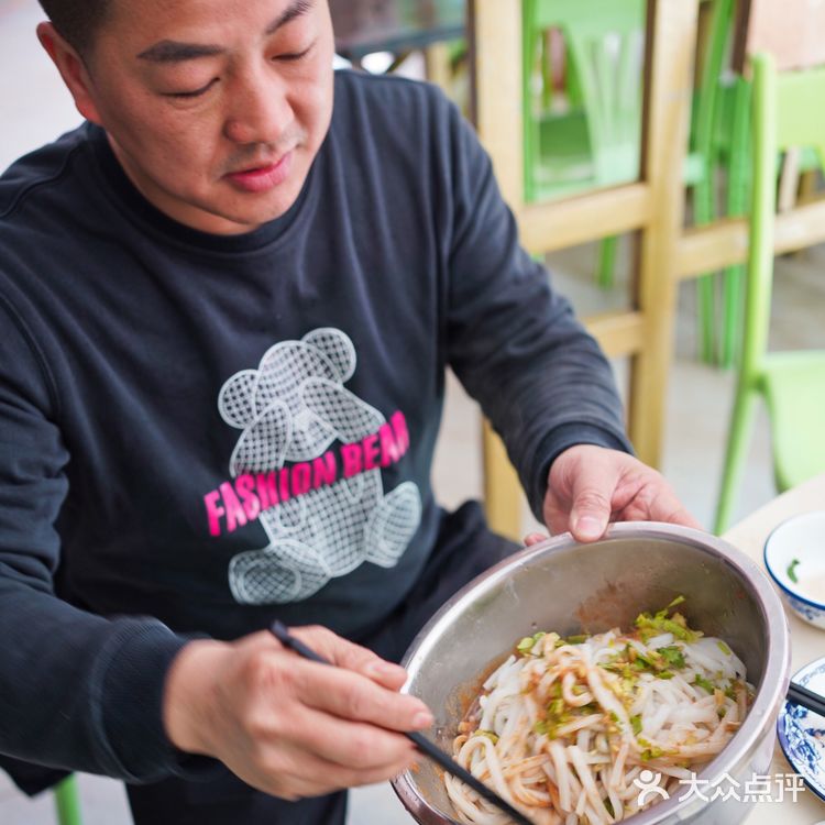 在汕头吃到好牛肉，没有秘密，全看关系