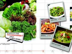 iphone_upload_pic-渔乡米香·剁椒鱼头(四方坪店)
