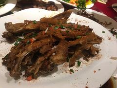 -苔圣园酒家(尊木汇国际艺术广场店)