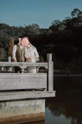 -花漾摄影优选工作室(东莞原创作品店)