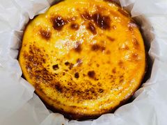 -廣蓮申·海派點心(北外滩来福士城市集市·里弄店)