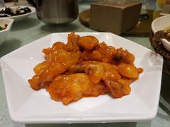 -庐州太太(南七里店)