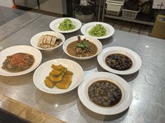 -苏启渔港(云南北路店)