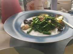 -庆云楼饭庄(什刹海店)