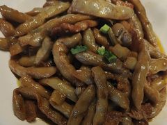 -胖姐渔村(中源大道店)