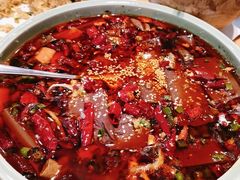 -盘飧市(春熙路店)