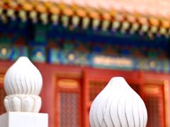 -故宫博物院(故宫)