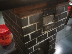 -徐州老菜馆(中枢街店)