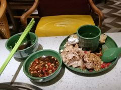 -润园四季椰子鸡火锅(海上世界店)