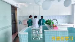 -爱瑞馨母婴护理中心(爱悠悠店)