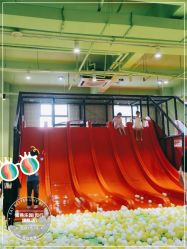 -宝燕乐园(闵行旗舰店)