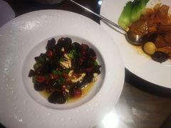 -秦月轩·陕西家乡菜(阜成路·五棵松店)