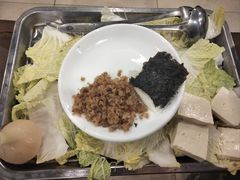 -鑫来顺大铜锅涮羊肉(中山门旗舰店)