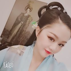 点击看大图 -盘子女人坊古装写真摄影(长春总店)