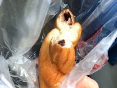 -弘祥蜂蜜大麻花(校场街店)