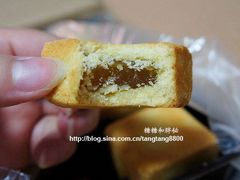 -赵小姐的店(鼓浪屿三友店)