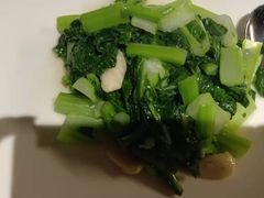 -宣和苑(华侨新村店)